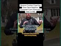 Woman Crushes Cops Ego Over False Neighbor Complaint Even Supervisor Fails To Help PART 2 #cops