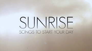 Dave Eggar - Tempest (Preview)