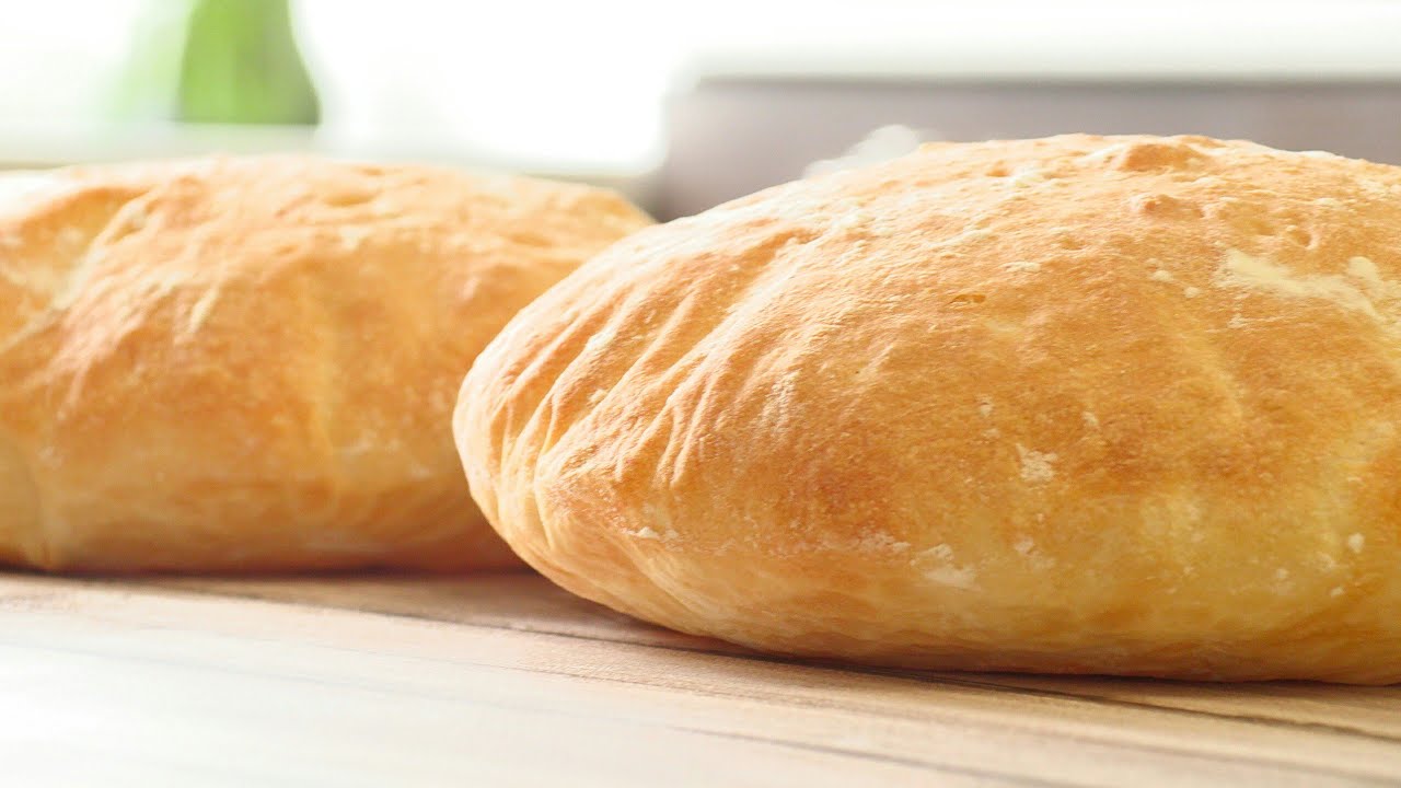 Hec bele corek bisirdinizmi? bisirmedinizse gelin birlikde oz coreyimizi ozumuz bisirek