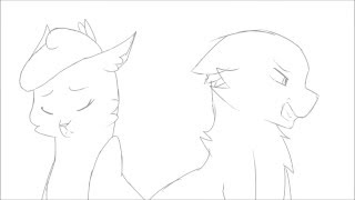 Yeah Yeah Yeah Warriors MAP part 2 WIP