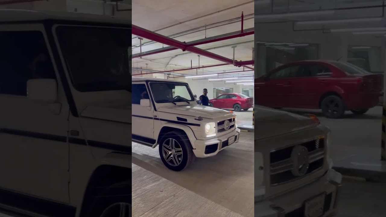 Auto Rebellion underground 2023 