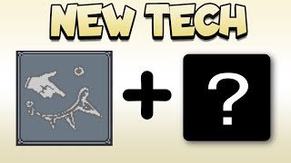 USE THIS NEW TECH NOW | Deepwoken