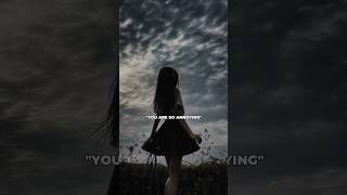 Lets See Who Really Gets It