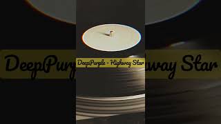 Download Lagu Highway Star / Not Fade Away #music #70s #80s #90s #cover #rock #shorts MP3