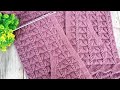 Full cardigan knitting designpattern tutorial 30 for cardigan sweater jacket frock in hindi