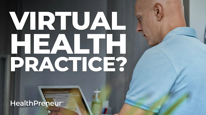 How To Create a Health Coaching Program