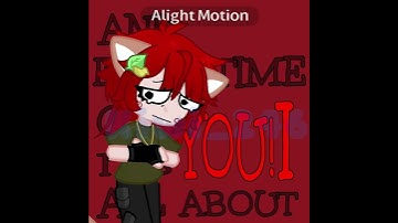 Thumbnail of Paper dolls // kinda cringe // #gacha #edit #paperdoll #stomachbook #cringe #shorts #fyp
