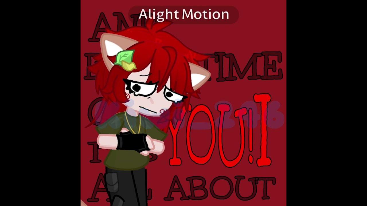 Paper dolls // kinda cringe // #gacha #edit #paperdoll #stomachbook #cringe #shorts #fyp Paper dolls // kinda cringe // #gacha #edit #paperdoll #stomachbook #cringe #shorts #fyp