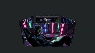 xtremeplasmadesktop1 screenshot 4