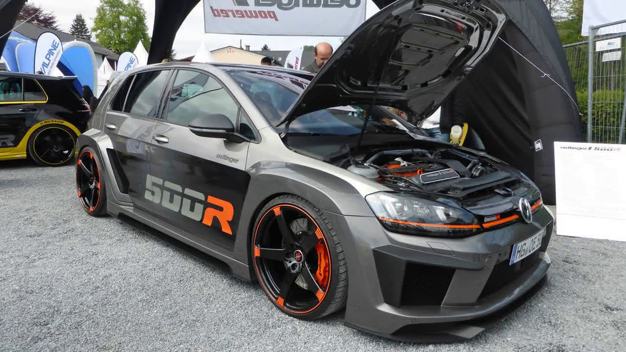 Gambar Foto 71+ Modifikasi Mobil Jadul Gratis