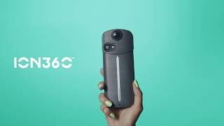 ION360 U Now Available at Argos