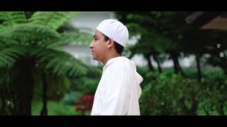 Ahmad Nabil Al Habsyi - Fuadi Yateer (Official Music Video)