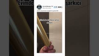 Şarkı Söylerken Boğulma Garantili