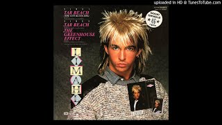 Watch Limahl The Greenhouse Effect video