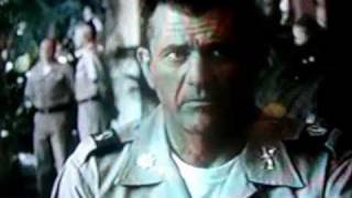 Rebuttle:We were soldiers deleted scene