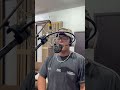 Antelope Zenith 2 es fantástica pronto en el canal una prueba. (todos los procesos son desde el Cel)