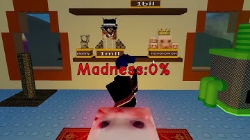 getting the time cube and 2 other achivements |Raise a Floppa|