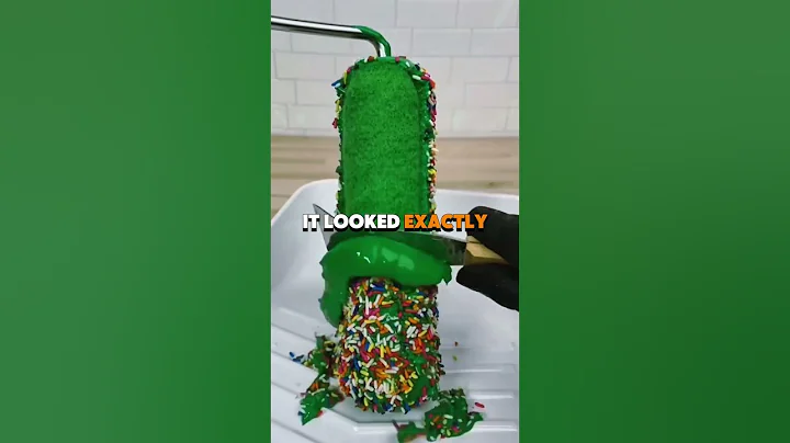 🍽️ Roommate Stole My Meal Plan I Taught Her the Real Meaning…#storytime