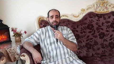 سورة البروج بصوت القارئ أحمد الشاذلي # راحة لقلبك #القرآن الكريم#Quràn