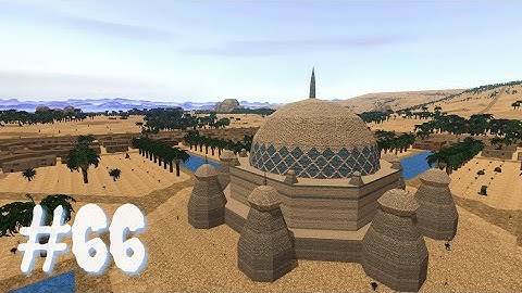 The Soul of a Lich  | Daggerfall Unity, MAD GENIUS - Part 66