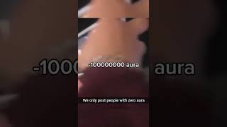 ahh #funny #memes 23