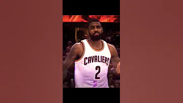 You Can T Me Nba 