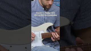https://tr.ee/Groove1 @LucaMantovanelli