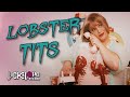 Lobster tits  comedy short film 
