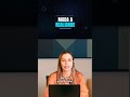 Gemini Omni edita vídeo falando
