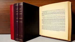 Barenblatt v. United States (1959) Overview | LSData Case Brief Video Summary