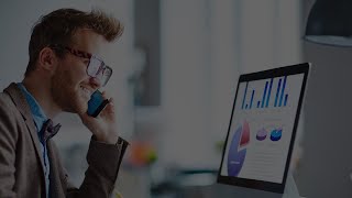 This Is Routee | We make communications work for everyone screenshot 4