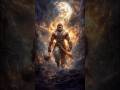 Jai hanuman gyan gun sagar#shorts#hanuman #hanumanji#bhakti
