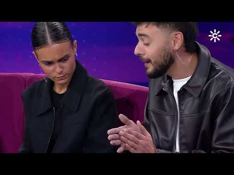 🦋🎶 NO DEJES DE SOÑAR #19 | ACTUACIONES | MARTA SANTOS y RAÚLE | Colega antibalas