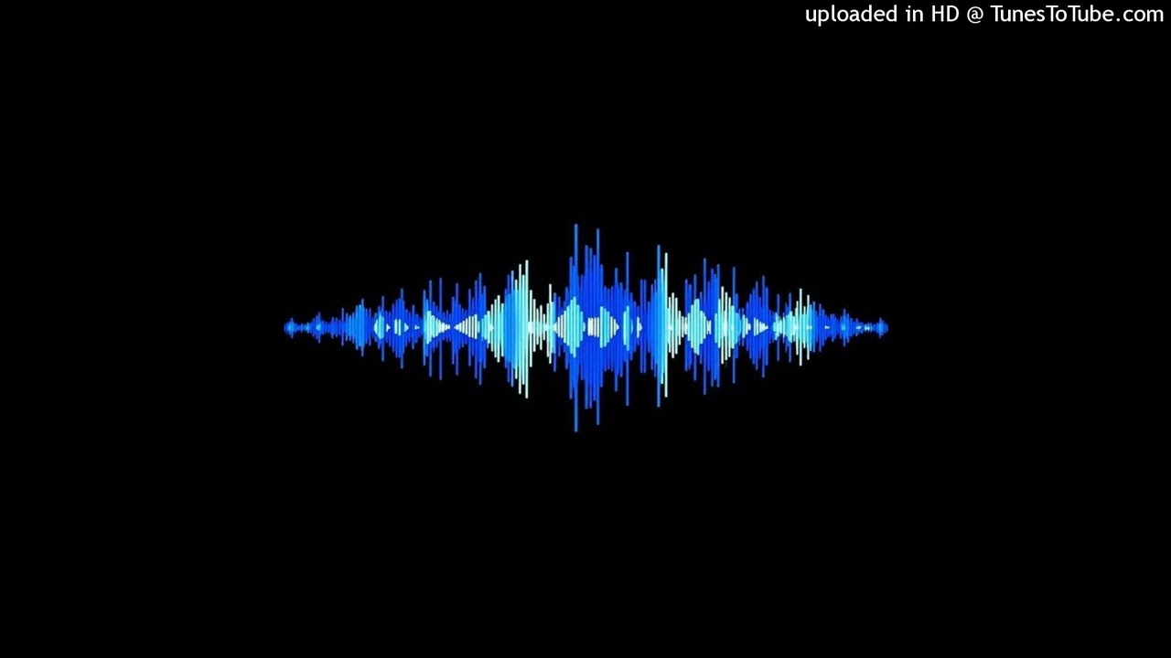 [FREE] Redda x Lancey foux x Lovemusic Type Beat *Ginkakuz*