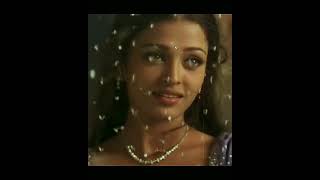 Aishwarya Rai   Ankhen Teri Kitni Haseen   avixie