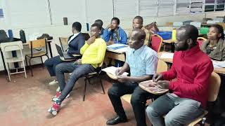 my physics micro teaching lesson