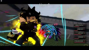 YBA clown calls me hacker and runner and then ragequits