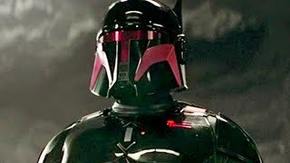 The Ending Of The Mandalorian Season 3 Explained