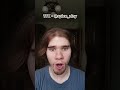 Пол мульта🤣🤣🤣 #рекомендации #юмор #мемы #приколы