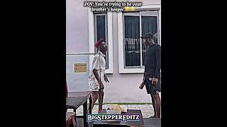 Wait for it π || #shorts #funny