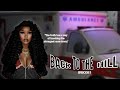 SOMETIMES SECRETS CAN BE DETRIMENTAL. . . | BACK TO THE HILL EP. 5 | SIMS 4 LP