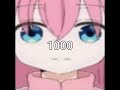 1000 1000