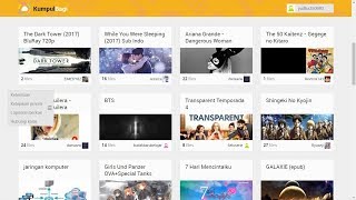 DownloadCARA MEMBUKA KUMPULBAGI DENGAN EDIT FILE HOSTS (Berlaku jg pada situs lainnya) MP3 MP4 CARA MEMBUKA KUMPULBAGI DENGAN EDIT FILE HOSTS (Berlaku jg pada situs lainnya)