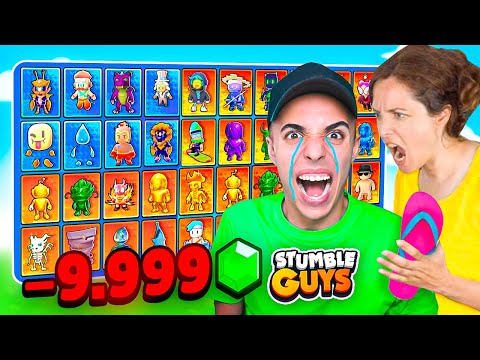 \"Legends in the Making\" Music Video! ✨ | ZOMBIES 4: Dawn of the Vampires | @disneychannelmusic