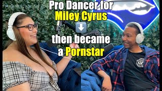 How Scotty P Became a Male Pornstar (Episode 6)