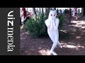 Neon Alley Goes to Fanime 2013 - OFFICIAL VIDEO