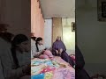 Crazy Family Channel Has Started A Live Stream 