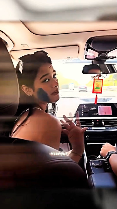 BMW EDIT☠️ SOUTH DELHI KI SONG🔥 #bmw #trending #viral #shorts