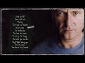 Phil Collins 05 Swing Low Lyrics mp3