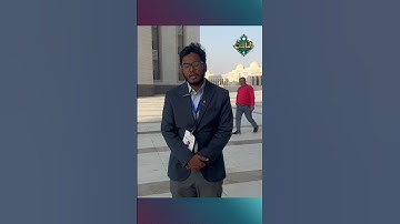 بصوتٍ رائع.. استمع لما تيسر من آيات الذكر الحكيم